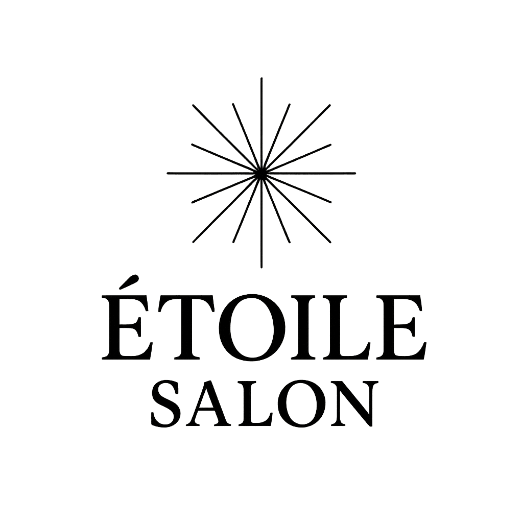 A contractor and construction client logo