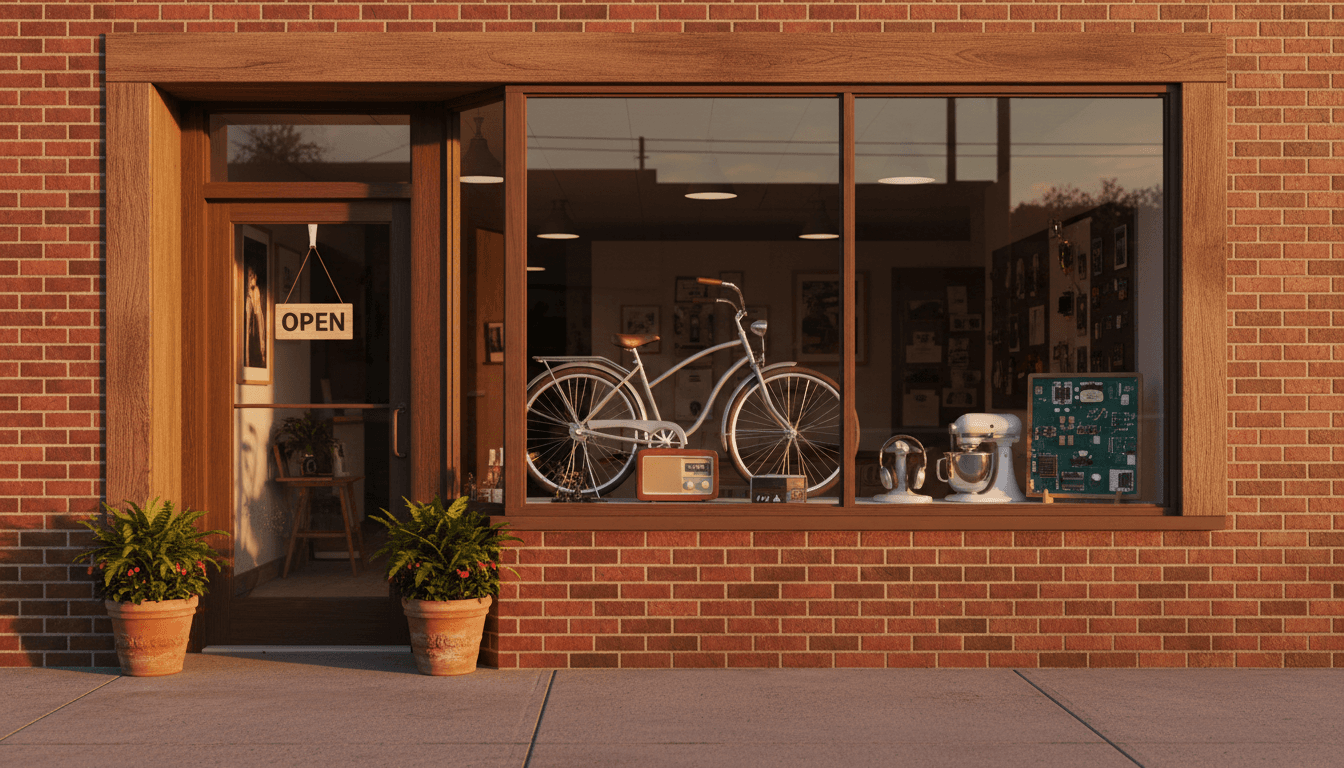 Year-round Seasonal Marketing for Rural Businesses in Duchesne County